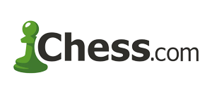 Chesscom logo